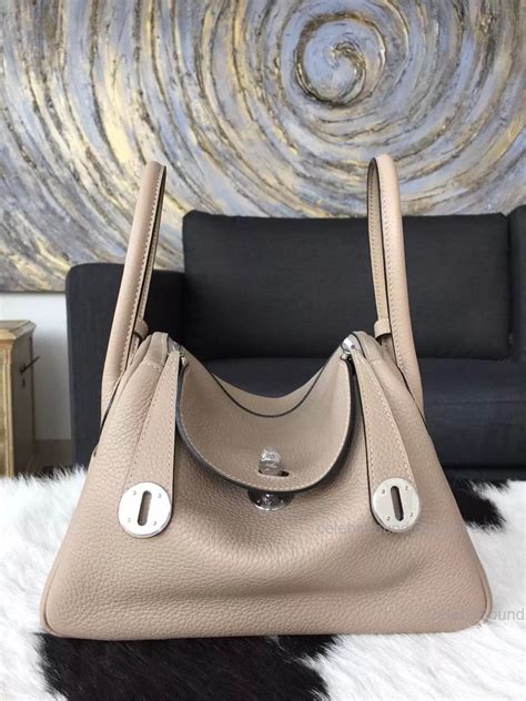 buy hermes lindy 26|hermes lindy 26 grey.